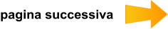 pagina successiva