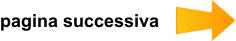 pagina successiva