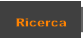 Ricerca