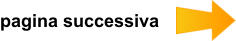 pagina successiva